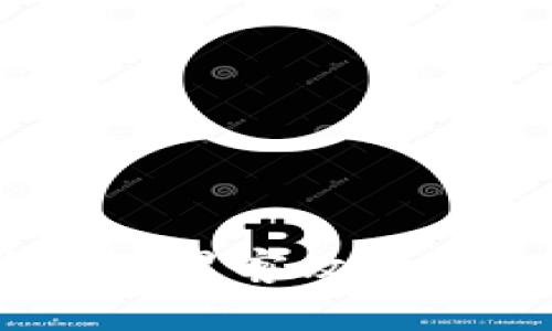 2023年Binance交易所遭遇黑客攻击：用户如何保护自己的资产？