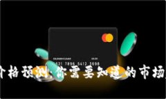 2021年BNB币价格预测：你需要知道的市场趋势和投