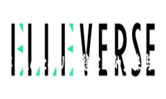 深入了解Binance USD：稳定币的未来与投资机会