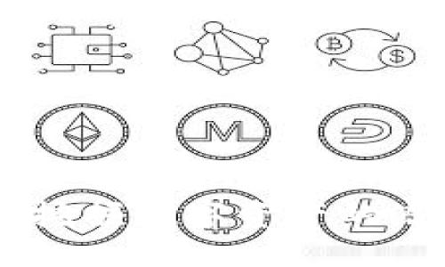 GNX加密货币：挖掘数字资产的潜力与投资机会
