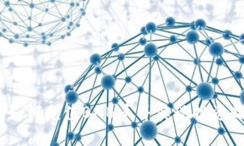 全面指南：如何充值BNB币并实现投资收益最大化