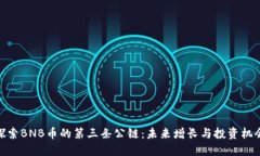 探索BNB币的第三条公链：未来增长与投资机会