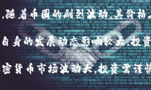 截至2023年10月，BNB币（币安币）的价位经历了多次波动。BNB币的历史最高价是在2021年5月达到的，接近685美元。随着币圈的剧烈波动，其价格在之后的几个月及几年中经历了多次回调与反弹。

BNB币作为币安交易所的原生代币，主要用于交易手续费折扣、参与融资活动等，因此其价格受市场活动、交易量及币安自身的发展动态影响较大。投资者在关注BNB的价格走势时，还应该考虑整体市场的趋势和币安平台的发展情况，比如新服务的推出、市场竞争态势等。

如果你想了解BNB币的最新价格，可以查阅相关的加密货币市场网站或应用，如CoinMarketCap或币安官网。请记住，加密货币市场波动大，投资需谨慎。