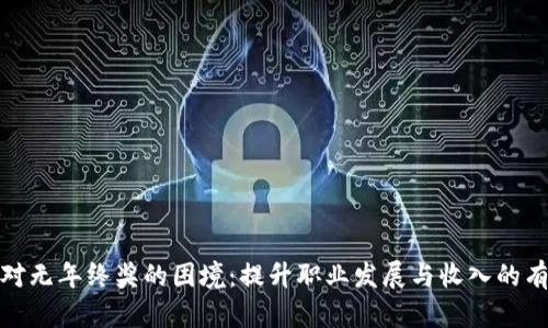 如何应对无年终奖的困境：提升职业发展与收入的有效策略