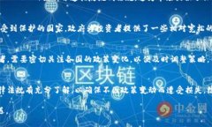   全球加密货币合法化国家一览：全面了解政策与