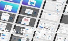 币安充值攻略：轻松掌握充值方法与费用