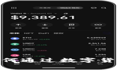 Paylal开放加密货币：如何通过数字货币实现投资收益最大化？