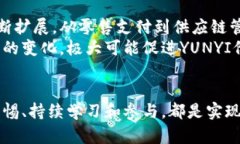 baiotiYUNYI加密数字货币：开启数字财富新篇章的关