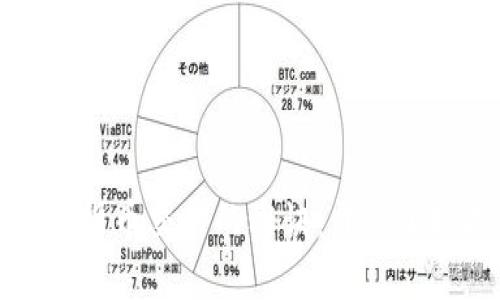 掌握外国加密货币交易的秘诀：开启全球投资新机会