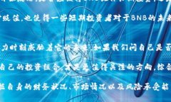 关于BNB币（币安币）是否会面临危机的问题，确