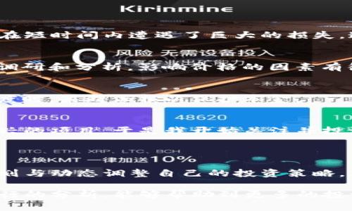   2020年加密货币排行分析：如何选择稳健投资项目？ / 

 guanjianci 加密货币, 排行, 投资, 比特币, 山寨币 /guanjianci 

引言：加密货币的崛起

近年来，加密货币作为一种新型的资产类别，吸引了越来越多的投资者。尤其是在2020年，Bitcoin（比特币）、Ethereum（以太坊）等主流币种表现强劲，价格波动频繁。对于新手或想要在加密货币市场中获得收益的投资者来说，了解2020年加密货币的排行，选择合适的投资项目显得尤为重要。

2020年的市场动态

2020年初，全球金融市场受到了新冠疫情的冲击，但加密货币市场却在动荡中展现出了韧性。比特币在3月经历了一次大规模的抛售后，迅速反弹，逐渐攀升至美国股市的高点。同时，DeFi（去中心化金融）项目的崛起，也让Ethereum和许多山寨币获得了大量关注。

加密货币的排行解读

根据市值和交易量的整体表现，在2020年年底，比特币和以太坊稳居排行榜前两位。在此基础上，其他山寨币也各有特色，呈现出多样化的投资选择。

h41. 比特币（Bitcoin，BTC）/h4
作为加密货币的始祖，比特币自2009年面世以来便始终处于市场的中心。2020年，比特币的价格经历了大幅上涨，突破了20000美元的心理价位。其作为数字黄金的特性使得其在经济不确定性中仍然具有较高的避险价值。

h42. 以太坊（Ethereum，ETH）/h4
以太坊不仅仅是一种数字货币，更是一个开放的平台，允许开发者建立去中心化应用。2020年，以太坊因DeFi热潮而受益，价格大幅上涨。DeFi生态的扩展提升了以太坊网络的活跃度，让其成为投资者关注的热点。

h43. XRP（瑞波币）/h4
XRP作为跨境支付解决方案的代表，赢得了不少金融机构的青睐。虽然在2020年其面临了一些法律纠纷，但依旧是市场中不可忽视的力量。很多投资者关注XRP的长期潜力，认为其在日后有可能迎来价格反弹。

h44. 莱特币（Litecoin，LTC）/h4
被称为“比特币的银”的莱特币，具有更快的交易确认时间。在2020年，它相对稳定的表现让它成为保守投资者的选项。尤其是在市场波动剧烈时，莱特币因其相对较低的风险吸引了很多投资者。

h45. Chainlink（LINK）/h4
Chainlink作为一种去中心化的预言机网络，其技术解决了区块链与现实数据之间的隔阂。2020年，链环的价格一路飙升，受到市场的极大关注。很多投资者认为，链环在智能合约的应用场景中具有巨大潜力。

如何规划加密货币投资？

在了解了主要加密货币之后，投资者需要思考的一个重要问题是：如何有效地规划自己的投资策略呢？

h41. 明确投资目标/h4
每位投资者的目标不同，有些人希望快速获利，而另一些人可能更倾向于长期持有。在制定投资策略时，务必明确自己的风险承受能力和投资周期。

h42. 多元化投资/h4
不要把所有的资金都投入到同一种加密货币中。多元化投资可以降低风险。比如，在比特币的基础上，可以适量投资于以太坊和其他潜力大的山寨币，从而形成一个个性化的投资组合。

h43. 关注市场动态/h4
加密货币市场瞬息万变，投资者需要密切关注市场动态、政策变化以及技术进展。跟踪市场资源，参与相关社区讨论，可以获取更多的市场信息和投资灵感。

h44. 定期评估投资/h4
投资后，不要忘记对持有的资产进行定期评估。可以设定定期回顾的时间，比如每季度一次，看看自己的投资组合是否仍符合预期，是否需要进行调整。

案例分析：个人投资的得与失

作为一名加密货币投资者，我的旅程始于2018年。当时市场热火朝天，我也跟随潮流购入了多种加密货币。但初期的盲目投资让我在短时间内遭遇了巨大的损失。通过反思，我总结了以下几点经验：

h41. 理性决策/h4
我的第一次投资完全是冲动的选择，没有做任何市场分析和风险评估。后来，我意识到，在做出每一个投资决策前，必须进行充分的调研和分析。影响价格的因素有很多，要学会把握市场脉搏。

h42. 设置止损点/h4
在经历市场波动时，我发现自己常常难以控制情绪，导致长期持有出现大的损失。于是，我学会了设置止损点，当资产下跌到一定程度时，果断止损以保护本金。

h43. 关注投资组合的健康/h4
有一段时间，我的投资组合以比特币和以太坊为主，相对集中。随着DeFi的兴起，我意识到需适时调整自己的投资组合，引入一些新兴的项目，于是我开始关注并投资于链环等新兴币种。

总结：寻找到适合自己的投资之路

加密货币的世界充满挑战和机遇，虽然2020年市场表现出众，但未来的发展依然充满不确定性。投资者唯有通过持续学习、合理规划与动态调整自己的投资策略，才能在这一波动的市场中找到适合自己的投资之路。

在这个过程中，市场的变化与个人的决策相辅相成，无论成功还是失败，都是宝贵的经验积累。希望通过本次对2020年加密货币排行的分析，能够帮助到更多的投资者，把握住这段充满挑战与机遇的旅程。