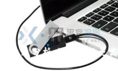 BNB币的实际流通分析：如何实现更高的投资回报