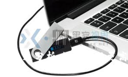 BNB币的实际流通分析：如何实现更高的投资回报