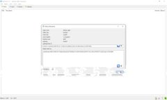 Binance交易所的真实与否：投资者必看指南
