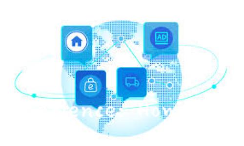 Maximize Your Crypto Trading Experience: How Binance 1.4 Can Boost Your Profits