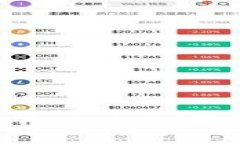 深入了解17种加密货币：投资者眼中的数字黄金与