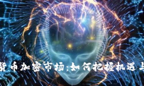 全球货币加密市场：如何把握机遇与收益