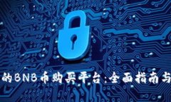 如何选择合适的BNB币购买平台：全面指南与用户
