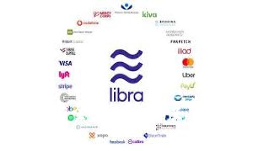 新加坡加密货币市场全景：了解主流币种及其投资价值