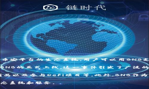 BNB币（币安币）于2017年7月发行。它是由全球最大的数字货币交易所之一币安（Binance）推出的。BNB的发行初衷是为了支持币安平台的生态系统，用户可以用BNB支付交易手续费，并享受一定的折扣。此外，BNB也可以用于参与币安平台上的各种产品，包括代币销售、平台奖励和其他生态功能。

BNB的发行是通过首次币发行（ICO）进行的，当时的发行价格为0.15美元。通过ICO，币安成功筹集了1500万美元的资金，标志着BNB的正式上线。这一事件引发了广泛的关注，为币安平台的成长奠定了基础。

随着时间的推移，BNB的用途也在不断扩展。如今，用户不仅可以用BNB支付交易手续费，还可以在币安链上进行资产交换、购买商品以及参与DeFi项目等。此外，BNB作为一种加密资产，其市场价格也经历了巨大的波动，吸引了众多投资者的关注。

BNB的成功不仅体现了币安的增长潜力，也反映了用户对该类数字资产的需求和信任。在未来，BNB有望继续发展，支持更多的生态系统和服务。