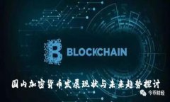 国内加密货币发展现状与未来趋势探讨