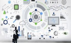 BNB币涨势不减的背后原因解析与投资价值探讨