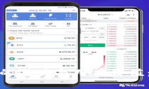 探索迪士尼加密货币的潜力与用户价值：如何在数字时代获益