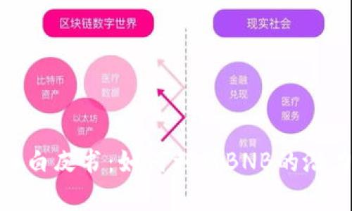深入解析BNB币白皮书：如何利用BNB的潜力提升投资价值