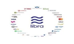 加密货币爆炸事件：投资者如何在市场波动中寻