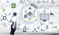 BNB币是什么？新手投资者的指南与收益分析BNB币