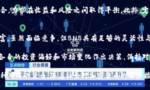   深入了解BNB币的价值与应用 / 

 guanjianci BNB币, 加密货币, 区块链, 投资, Binance /guanjianci 

BNB币简介
BNB币（Binance Coin）是由全球领先的数字资产交易所Binance发行的一种加密货币。最初，BNB的推出是为了提供一种更为高效的交易方式，使用户能够享受交易费用的折扣。但随着时间的推移，BNB的应用场景已经逐渐扩展，成为了一种多功能的加密资产。

BNB币的历史与发展
BNB于2017年通过ICO（首次代币发行）发行，当时的目标是筹集1500万美元，以推动Binance平台的开发。最初的BNB是基于以太坊网络的ERC-20代币，之后在2019年Binance推出了自己的区块链——以太坊为基础的Binance Smart Chain（BSC），BNB币也随之迁移至新链上。

随着Binance交易所用户数量的迅猛增长，BNB的需求也随之上升，交易费用折扣使得用户愿意持有和使用BNB。此外，BNB还可以用来参与新项目的首次代币发行（IEO），这进一步增强了其在用户心中的价值。

BNB币在交易中的应用
最显而易见的BNB应用场景是在Binance交易所中。用户在交易时，如果选择用BNB支付交易费用，可以享受到高达25%的折扣。这对于频繁交易的用户来说，帮助他们在交易成本上节省了一笔不小的开支。

例如，一位日常交易的用户，若每月产生500美元的交易费用，使用BNB支付后可以节省100美元。长此以往，这种节省效果将相当可观。这一步骤不仅促进了用户对币种的持有，也提升了交易所的活跃度。

BNB币的多元化应用
除了基本的交易功能，BNB已经扩大到了一系列其他用途。比如，用户可以用BNB参与Binance Launchpad的项目，以此获取新的代币，这种购买机制通常是以“先到先得”的形式进行，使得BNB的价值进一步增强。

此外，BNB也开始被越来越多的商家接受，用户可以用BNB进行日常消费，如购买礼品卡、电子商品，甚至在某些平台上支付旅行费用。正因如此，BNB不仅是一种投资资产，它还逐渐演化为一种可以实际使用的货币。

BNB币的投资潜力
随着加密货币市场的稳定与日趋成熟，BNB币作为一种相对成熟的资产，其投资潜力不可小觑。根据市场趋势，BNB的价格在过去几年中经历了大幅波动，但长远来看，随着Binance平台生态的不断扩展，BNB币的需求自然也会不断增加。

许多投资者对BNB持有乐观态度，认为它将是未来数年内性能出色的资产。例如，有投资者提到，BNB已在其投资组合中占据了一席之地，作为多元化投资策略的一部分。此类投资决策不仅建立在对BNB本身的价值认识上，也与趋势分析、行业新闻等因素密切相关。

BNB币与其他加密货币的比较
相比于比特币和以太坊这样的主流加密货币，BNB有自己的独特优势。在使用场景上，BNB同样具备强大生命力，由于其与Binance紧密结合，自然受到用户的强烈欢迎。在交易量和活跃度上，BNB的数据也显示出它的潜力，常常成为各大加密交易所中交易量较高的币种之一。

当然，任何投资都有风险，BNB也不例外。在某些市场情况下，比如加密市场整体下跌的时候，BNB的价格也可能遭受重创。因此，投资者在持有BNB时，应该根据自己的风险承受能力来做出决策，建议不要将所有资金集中于单一资产中。

持有BNB币的风险与管理
尽管BNB币展现出不小的增长潜力，投资者依然不能忽视伴随而来的风险。例如，其价格波动性较大，受市场情绪和项目动态影响较大。此外，投资者需注意BNB作为一种集中式加密货币，其市场价值和未来表现可能受到Binance平台的政策和运营状况影响。

为减少风险，许多理智的投资者会采取分散投资的策略。他们在配置资产时，将BNB与其他加密资产及传统金融资产结合，力求在收益和风险之间取得平衡。此外，定期审视和调整投资组合、设置止损、定期偏离检查，都是投资者常用的策略。

未来展望与个人见解
展望未来，BNB币有很大的发展潜力，特别是在即将到来的区块链扩展方案和金融产品中，BNB的应用可能会进一步丰富。虽然面临竞争，但BNB具有足够的灵活性与适应力，而且其背后强大的Binance支持也是其他竞争币所不能比拟的。

在我个人的投资旅程中，我始终相信多元化是硬道理。无论是BNB、比特币还是以太坊，它们各有优劣，选择时应该结合各自的投资偏好和市场变化作出决策。保持对市场的敏锐观察，也非常重要。

总之，BNB币作为一种多功能的加密资产，不仅在交易中为用户提供了实实在在的收益，也在日常生活中逐渐成形为一种可用的货币。随着社会对加密货币的逐步接受与技术的发展，BNB的未来值得期待，各位投资者可根据自身情况，谨慎决策。