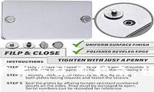火币Pro安卓客户端下载与使用指南：轻松掌握数字资产交易
