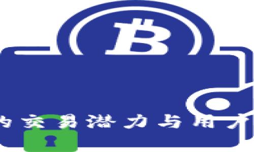 揭秘Binance在马来西亚的交易潜力与用户收益：全面解析与实战经验