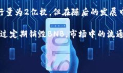 截至我知识的截止日期（2023年10月），BNB（币安