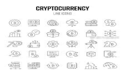 深入了解BNB币：掌握数字货币投资的关键资产