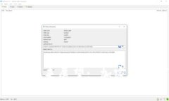 BNB币的发展历程与未来展望: 加密货币市场中的价