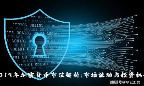 2019年加密货币市值解析：市场波动与投资机会