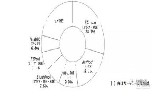 tianqitcb加密货币详解：探索其潜力与应用价值/tianqi
tcb加密货币, 加密货币概述, TCB币特点, 加密交易所, 投资指南/guanjianci

什么是TCB加密货币？
TCB加密货币，全称为“TCB Coin”，是一种基于区块链技术的数字货币。它的出现旨在为用户提供更安全、高效的交易方式。TCB币借助去中心化的特性，使得交易不再依赖于传统金融机构，减少了中介环节，从而降低了交易成本。这种特性特别适合那些希望在快速变化的市场中寻找投资机会的用户。

TCB币的核心特点
TCB加密货币的主要特点包括去中心化、安全性和透明性。首先，去中心化的结构使得TCB币不受任何单一机构控制，从而增强了其抗风险能力。其次，通过采用先进的加密技术，用户的资产和交易信息可以得到有效保护，极大地增强了安全性。最后，所有的交易记录都被保存在区块链上，这保证了信息的透明性，用户可以随时查看交易历史，增加了信任感。

TCB币的实际应用场景
TCB币可以在多个领域中发挥其作用。例如，它可以用于在线购物。在越来越多的电商平台上，TCB币被允许作为支付手段之一，用户不仅可以享受更便捷的支付体验，还能享受到使用TCB币购买商品的折扣优惠。另一个明显的应用场景是在国际汇款。由于使用传统银行汇款的手续费较高，而TCB币的交易费用相对较低，因此这使得它在跨境交易中有独特的优势。

投资TCB币的潜在收益
对于那些对投机感兴趣的投资者来说，TCB币提供了良好的投资机会。然而，投资加密货币始终是高风险的，并且市场的波动性极大。很多投资者在初期投入小额资金，然后观察市场走势再逐步加大投资。这样的策略有助于降低风险。对于长期投资者，TCB币的基本面分析和市场趋势预测也是不可或缺的。通过分析市场的需求、供给变化和产业动态，投资者可以更好地把握TCB币的投资时机。

如何安全地交易TCB币？
在交易TCB币时，用户应确保选择一个安全可靠的交易所。在市面上，不同交易所的安全措施有所不同，因此在选择交易所时要特别留意其用户反馈和安全记录。此外，建议用户开启二步验证（2FA），增加账户安全性，并定期更改密码以防止账户被盗。

未来展望：TCB币的潜力
随着全球对加密货币接受度的提高，TCB币的未来发展值得关注。随着技术的不断进步，TCB币可能会在金融科技、智能合约等多个领域取得突破。许多行业专家认为，TCB币有潜力成为主流加密货币之一，尤其是在适应性和实际应用上具备优势的情况下。

个人总结与经验分享
在我个人的投资过程中，选择TCB币作为投资的一部分是基于对其潜力的判断。虽然在投资的初期，我也遭遇过市场波动带来的损失，但逐渐我认识到，理性的判断和长期的耐心是关键。重要的是，要不断学习，跟踪市场动态，多向经验丰富的投资者请教。最重要的一点是，确保自己的风险承受能力，在有足够研究和准备的前提下进行投资。

总结
TCB加密货币作为一种新兴的数字资产，给投资者带来了新的机遇。其独特的去中心化特性，安全性以及多样化的应用场景，使其在加密货币市场中脱颖而出。然而，投资加密货币始终伴随着较高的风险，用户在选择投资方案时应当谨慎。因此，合理的投资策略、清晰的信息获取渠道以及与市场的持续互动，都是成功投资TCB币的关键。