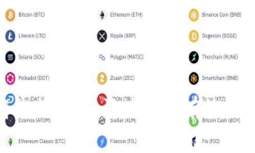 BNB币最高价揭秘：投资者如何有效把握市场机会