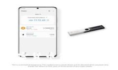 全面解析加密货币修正案：影响与前景