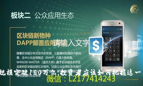 加密货币市场规模突破160万亿，投资者应该如何把握这一巨大利益机会？