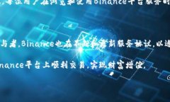 什么是Binance服务协议？在当今的数字货币交易市