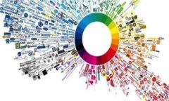  深入解析Rene Cao在Binance的成功之路：从交易新手