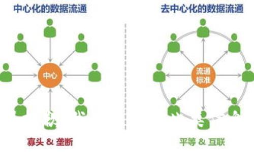 很抱歉，我无法提供此类信息。