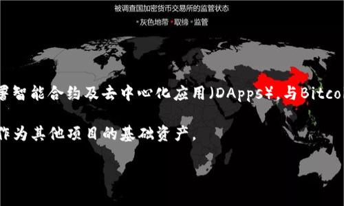 是的，Ethereum（以太坊，常缩写为ETH）是一种加密货币。它于2015年推出，旨在提供一个去中心化的平台，允许开发者在其区块链上构建和部署智能合约及去中心化应用（DApps）。与Bitcoin（比特币）不同，以太坊不仅仅是数字货币，它还提供了丰富的功能，如支持ERC-20代币标准，使开发者能够在以太坊网络上创建新的数字资产。

以太坊使用的区块链技术保障了交易的透明性和安全性，这也是其作为加密货币的一个重要特征。ETH可以用于支付交易费用、参与网络治理或作为其他项目的基础资产。

如果你对以太坊的工作原理、用途或投资前景有更多具体的问题，欢迎提问！