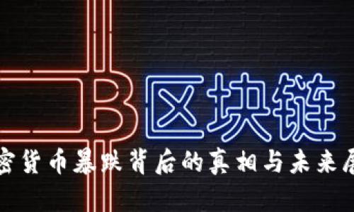 加密货币暴跌背后的真相与未来展望