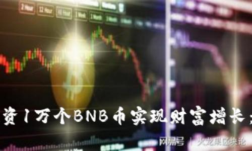 如何通过投资1万个BNB币实现财富增长：一站式指南