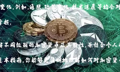 加密货币分级指南：如何选择适合你的数字资产投资
加密货币, 投资, 数字资产, 分级, 选择/guanjianci

引言
在数字化经济迅猛发展的今天，加密货币作为一种新兴的投资方式，逐渐受到越来越多的关注。然而，在成千上万种加密货币中，如何选择适合自己的投资标的？这就需要对加密货币进行一定的分级和分类，以帮助投资者做出明智的决策。本文将探讨加密货币分级的必要性，介绍不同级别的加密货币，并提供相应的投资策略。

加密货币分级的必要性
随着加密货币市场的成熟，越来越多的投资者参与其中。初学者或许会面对庞大的加密货币数量和各自不同的特点感到迷茫。在这样的情况下，进行分级不仅能帮助他们理解市场，更能有效降低投资风险。

例如，某些加密货币如比特币和以太坊，由于其市场市值和接受度较高，通常被视为“蓝筹”币种。与之相比，新兴的山寨币则可能具有潜在的高收益，但同时伴随着更大的风险。了解这种差异，有助于投资者根据自己的风险承受能力做出合理的选择。

加密货币的四个主要级别
一般来说，加密货币可以分为以下几个不同的级别：

h41. 蓝筹币/h4
蓝筹币是市场上最有信誉和流通性的加密货币，像比特币（BTC）、以太坊（ETH）等。它们通常具有较高的市值、强大的社区支持和广泛的应用场景。

例如，比特币作为首个加密货币，其影响力和认知度在全球范围内无人能敌。根据 CoinMarketCap 的数据显示，比特币的市值长期占据加密货币市场总市值的 40% 以上，这意味着它不仅在价值上占优势，且作为“数字黄金”也有其独特的地位。投资蓝筹币可以视为较为稳定的策略，尤其适合那些风险偏好较低的投资者。

h42. 中盘币/h4
中盘币通常是市值在 10 亿到 100 亿美元之间的加密货币，这一类别的币种虽然具有一定的市场认可度，但相较于蓝筹币风险和收益均较高。以莱特币（LTC）或波卡（DOT）为例，这些币种在短期内可能会有较大的波动，但也能为投资者带来不错的收益。

投资者在选择中盘币时，可以关注其技术创新以及市场应用的实际情况。例如，波卡通过跨链技术解决了链与链之间的互通问题，其实用性使得其市场关注度逐渐提升，从而带来投资机会。但需注意，选择中盘币需仔细分析其项目背景和团队的实力。

h43. 小盘币/h4
小盘币则是指市值在 10 亿以下的加密货币。这些币种通常风险较大，但潜在的收益也可能更高。ENS（以太坊名称服务）就是一个典型的例子。它在以太坊生态中发挥了重要的作用，对以太坊的长期发展具有一定的推动作用。

然而，因为小盘币波动剧烈，投资者在选择时需格外谨慎。以下是一些建议：首先，确认项目的背景和团队是否可信，其次，分析市场的反应和技术的可行性，最后，考虑投资金额的比例，尽量避免由于短期波动造成的巨大损失。

h44. 垃圾币/h4
垃圾币是市场上价值极低，几乎没有实际应用或前景劣势的加密货币。这类币种通常处于 scams 或 pump and dump 的状态，投资风险极高，几乎不具备投资价值。一般不建议初学者或普通投资者参与。

垃圾币不仅可能导致财务损失，还可能影响个人的投资判断能力。投资者在看到高收益的同时，更应警惕“机会来临的假象”小心被骗。在决定投资之前，进行详细的项目审查和市场调查是非常重要的。

如何根据分级做出投资决策
了解了加密货币的分级后，投资者应当根据自己的风险承受能力和投资目标，制定出合理的投资策略。

h41. 风险承受能力评估/h4
投资者首先需要问自己一个问题：“我能够承受多大的风险？”这取决于个人的财务状况和投资经历。在蓝筹币投资中，一般收益更为稳健，适合保守型投资者。对于风险承受能力较高的投资者来说，可以适当分配一部分资金到中盘币或小盘币，以寻求更高的收益。

举个例子，我的朋友小张曾投资过一个小盘币，在它发布的初期因为其技术创新吸引了一个小团队进行炒作，短期内价格翻了几倍。然而，随着市场的波动和团队的解散，价格迅速下跌，小张虽然尝试了高收益的投资策略，但也感受到了风险的巨大。

h42. 投资目标设定/h4
每位投资者的目标不同，可能希望实现短期盈利，或是在长期内实现资产增值。在制定投资计划时，应明确目标，以制定合适的市场进入和退出策略。对比特币进行长期投资的同时，可以将一小部分资金配置在风险稍高的领军中盘币，形成合理的资产配置。

h43. 市场研究与数据分析/h4
投资加密货币是一门需要深入学习和研究的技能。在市场中，信息的变化极快，投资者需密切关注市场动态，利用技术分析，跟踪相关的数据变化。例如，通胀、政策变化、技术进展等均会对加密货币的价格走势产生深远的影响。

一些交易平台如 CoinMarketCap、Glassnode 提供了详细的数据分析。通过对这些数据的解读，投资者可以及时作出调整，避免不必要的亏损。

总结
随着加密货币市场的发展，越来越多的人开始意识到其投资机会。进行合理的分级分类不仅能帮助投资者理清思路，更能降低投资风险。了解不同级别的加密货币及其特性，并结合个人的投资目标与风险承受能力，才能更有效地选择适合自己的投资。

虽然市场存在着不确定性，但采取谨慎的态度与科学的分析，投资者仍然可以在这个快速发展的市场中把握机会，实现财富的增值。希望通过本指南，你能够更清晰地理解如何对加密货币进行分级辨别，同时做出更优的投资决策。