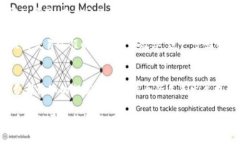 泰国是否允许使用加密货币支付？全面解析加密