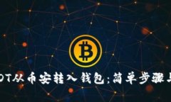 如何将USDT从币安转入钱包：简单步骤与注意事项